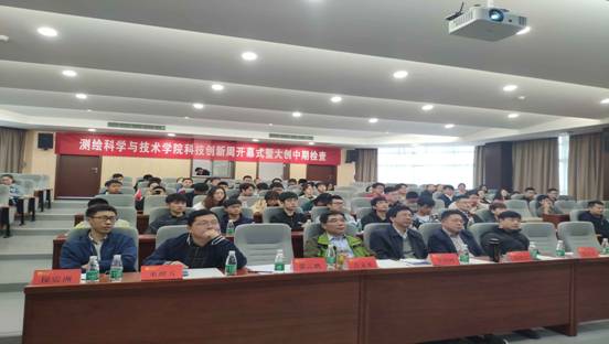 qq_pic_merged_1555410182156 qq_pic_merged_1555410182156